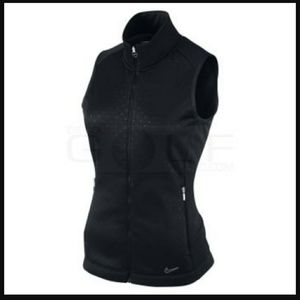 ☀️ Summer Sale ☀️Nike Golf Thermal Vest